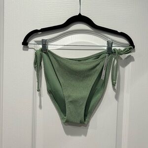 Victorias Secret PINK Bikini bottoms